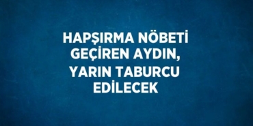 32000236242311028664tasarimli