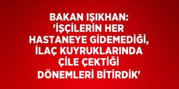 32000299472691227359tasarimli