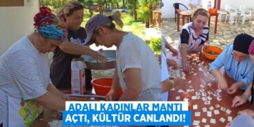 32000301952720927254tasarimli