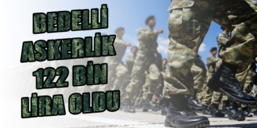 32000303612005828584