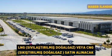 32000319992375321082tasarimli