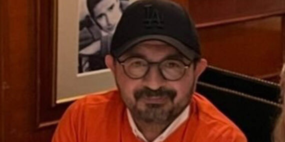 MKE Eski Yönetim Kurulu Başkanı İsmet Sayhan tutuklandı