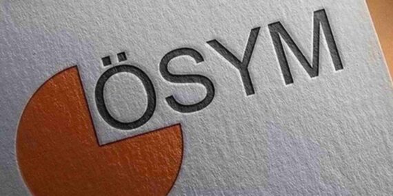 2025 YKS yerleştirme sonuçları belli oldu