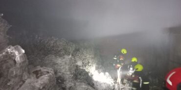 4db51f5f-d7de-43f9-82b6-ab63293f7272