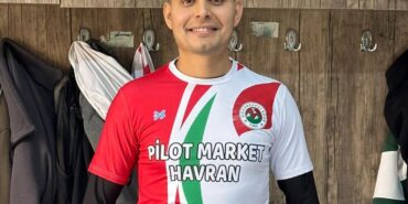 4f7406ee-cc87-4fd9-8d53-41be81bdbb1f