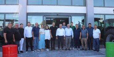 514267576_1203623784905386_6821431961973981921_n