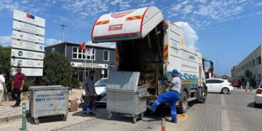 534578223_18322790395225400_6181500079544898038_n