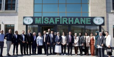 534661940_10160861970276895_297190034599159037_n