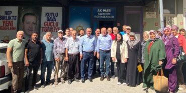 534665795_18367292590194076_2656976929490474935_n - Kopya