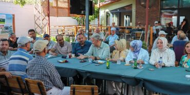 534735979_18525476368049268_4309474493232570718_n