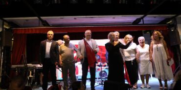 534947649_122216969390138429_7131853767862446577_n