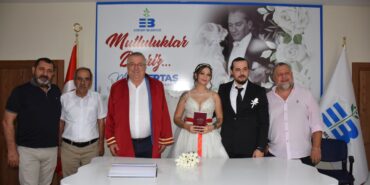 535539532_122216300618138429_5300934191889469890_n