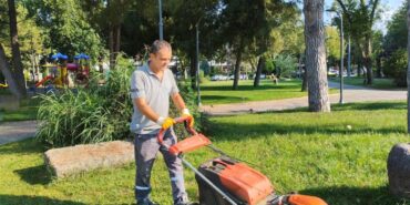 535683884_1209520137884688_531230816159626697_n