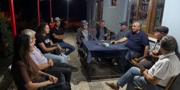 535870498_18197955412315533_2625376950785848113_n