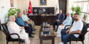 535995765_1198136698787428_4127190833978930550_n