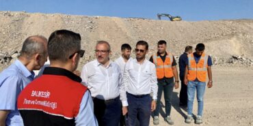 536150902_122190396638108892_6336777839661191900_n