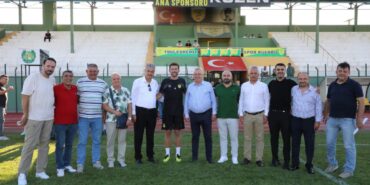 536271291_122216706602138429_2543705407858908763_n