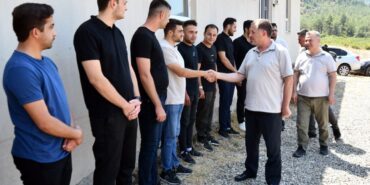 536271751_1221842169984119_19820611570424734_n