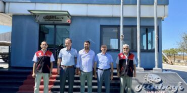 536272492_1171067818397412_2139372382226406575_n