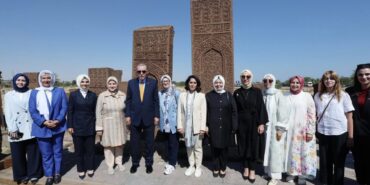 536283023_10160883376866895_4696305537763044498_n