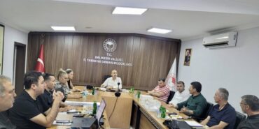 536285257_1170313621806165_7284289212644210689_n