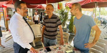 537423044_779247821132345_6667620929575445201_n