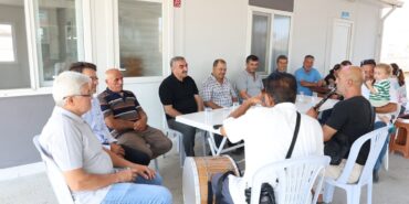 537637122_18198109804315533_7782301170868825294_n