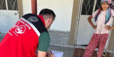 537810039_18303657640221713_285065607399039785_n - Kopya