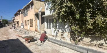 537996214_24590777483893570_6741659418956137320_n