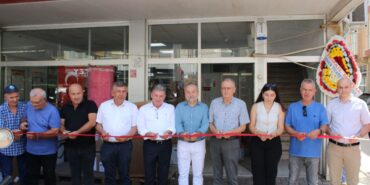 538264353_1210623791107656_5167556751980526973_n