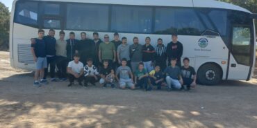 538268414_1210404837796218_5554553996567686185_n