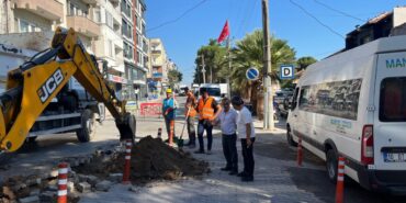 538281381_1361620362416043_6724649149579237077_n