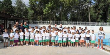 538594172_1216861950483840_5968145452524012902_n