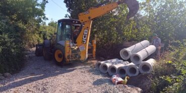 538650240_1215037910666244_913972513101556937_n