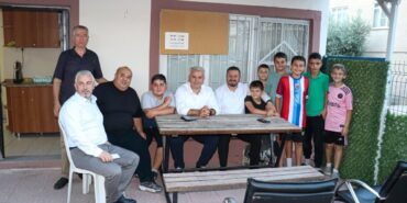 538922535_1203808051553626_5891017941650019999_n