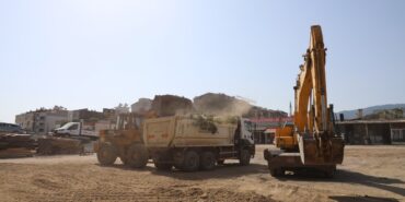 538967139_782163300841364_6671869375229989466_n