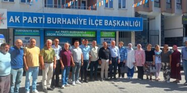 539072123_18367982872194076_5871321138118164868_n