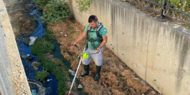 539141280_783614000696294_8203693771689623523_n