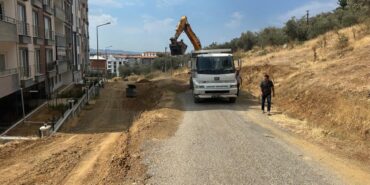 539143198_783075610750133_5806321487932312842_n