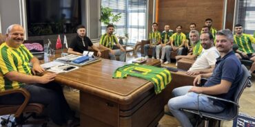 539202200_122193878366335762_669475379213156598_n - Kopya