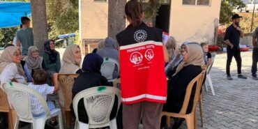 539248671_18303813523221713_1851217612839751638_n