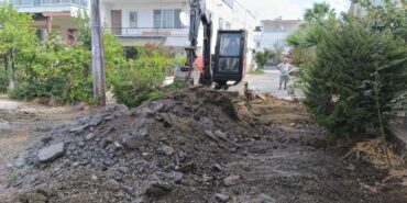 539364428_783077134083314_1725669216749053625_n