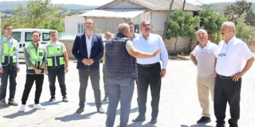 539367782_18198408586315533_7799884789847758626_n