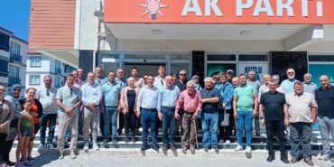 539421083_18367967977194076_8078292289667267125_n