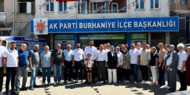 539427867_17963856740950825_7771006812979407191_n