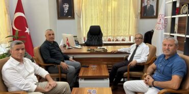 539454573_18181797577326613_7443283669107610749_n