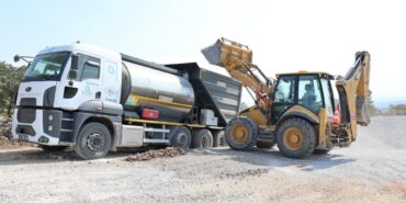 539525247_18198511345315533_2864707948790521846_n