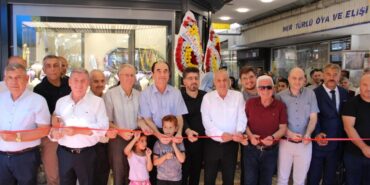 539538515_1217009733802395_4001564886275306152_n