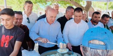 539553089_18367976938194076_5171031946647896817_n