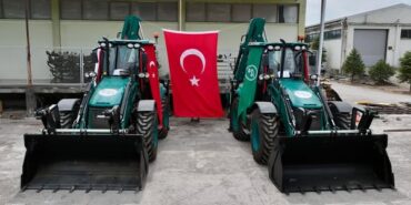 539653713_18314348182240924_1872285474359716462_n